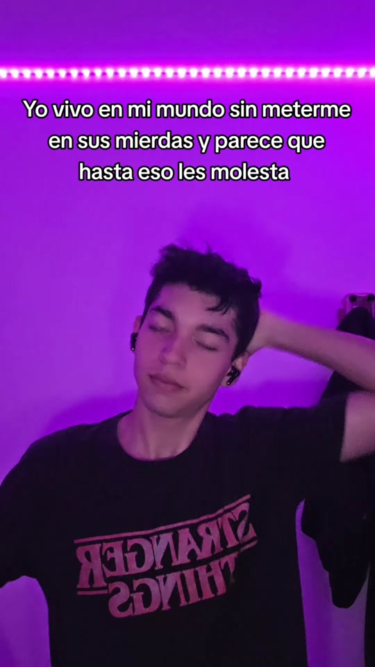 @Marcee
