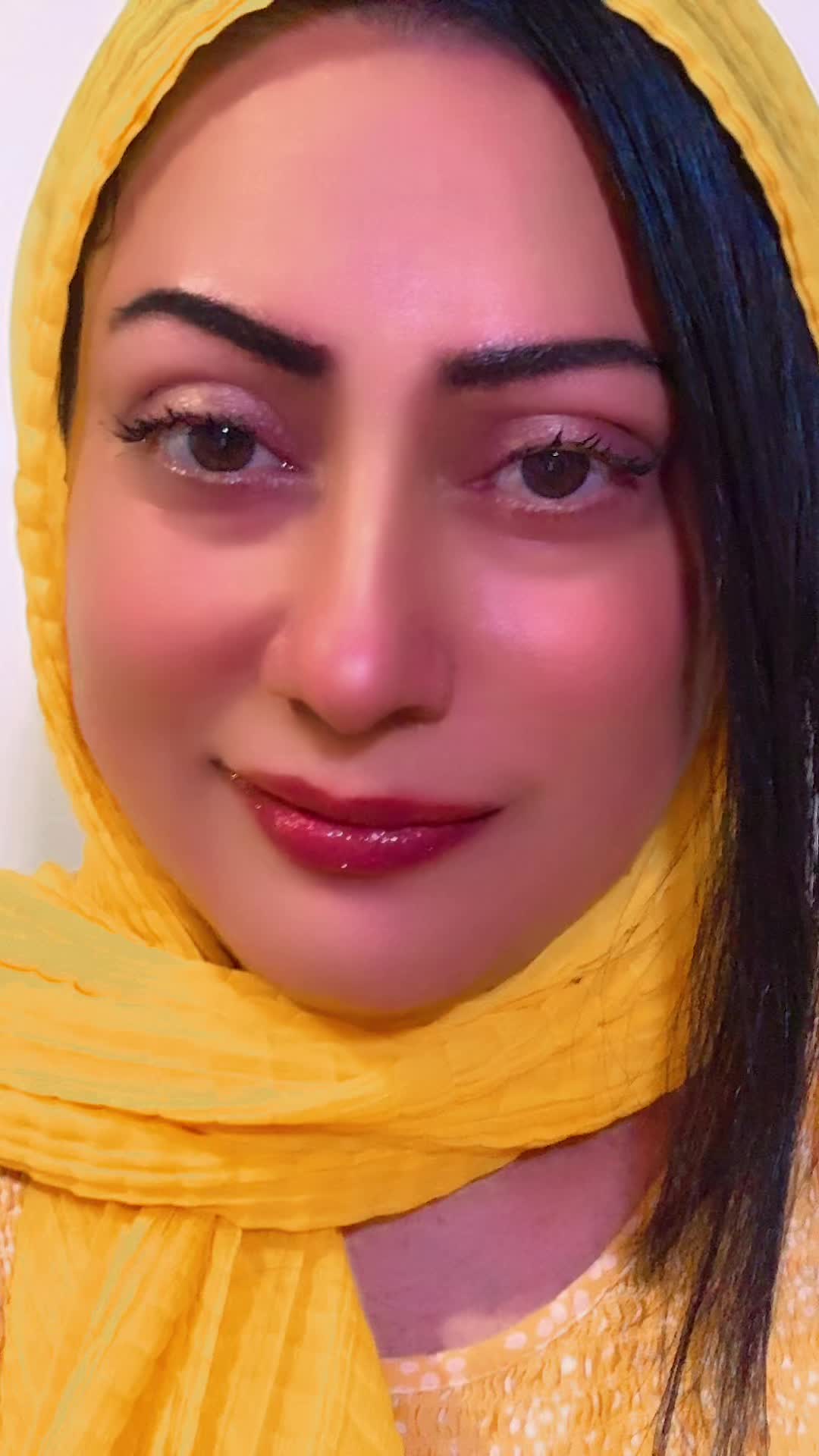 @sahar