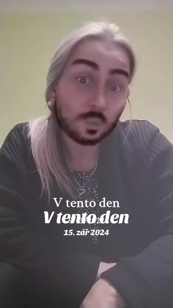 @renc08