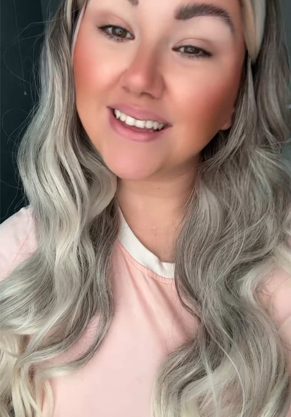 @🧸Amanda🎗️GirlMama🤍