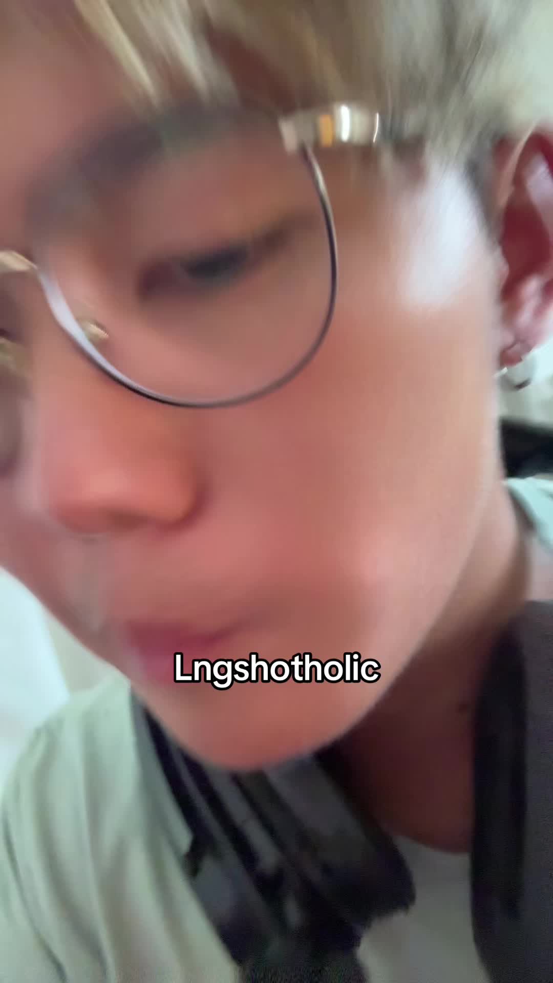 @channi chan