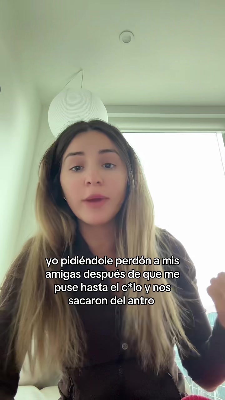 @Glenda
