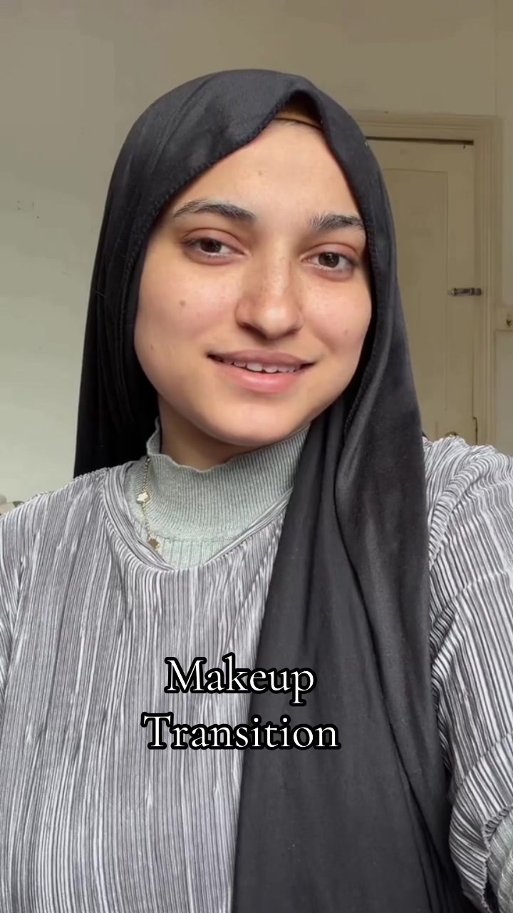 @mahnoorkhadija_