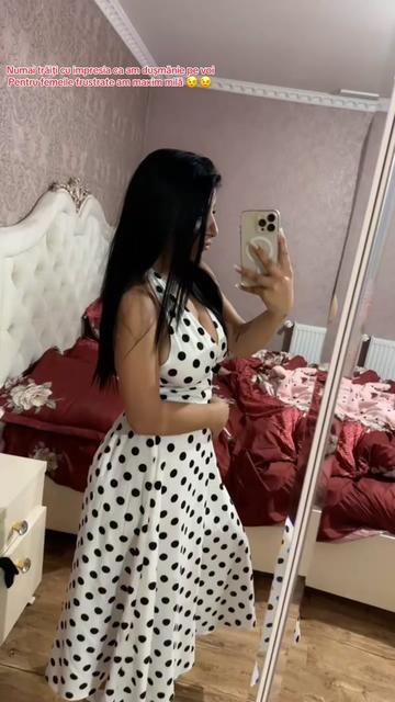 @Irina Nicoleta❤️🐆