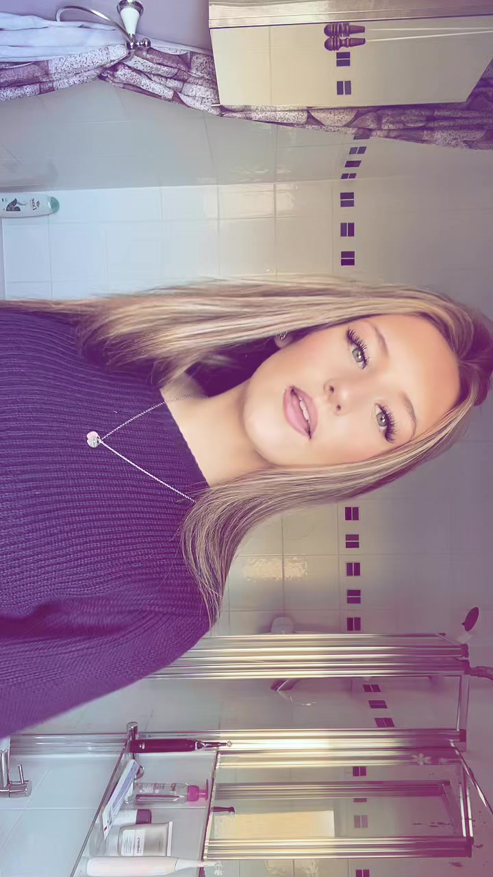 @eva 🐆