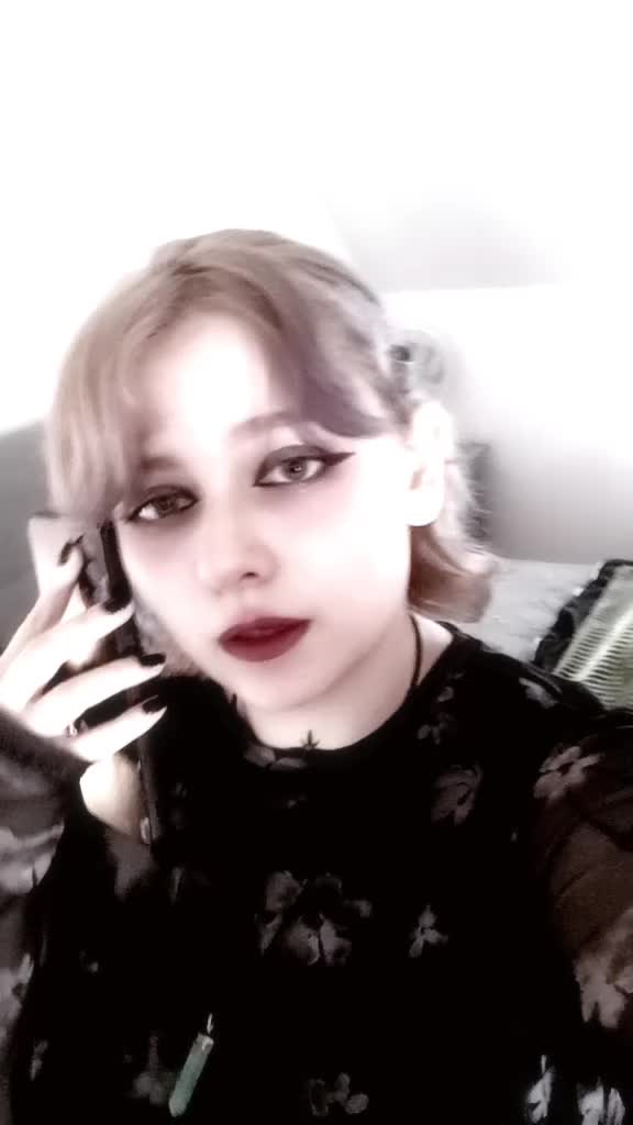 @Tiny