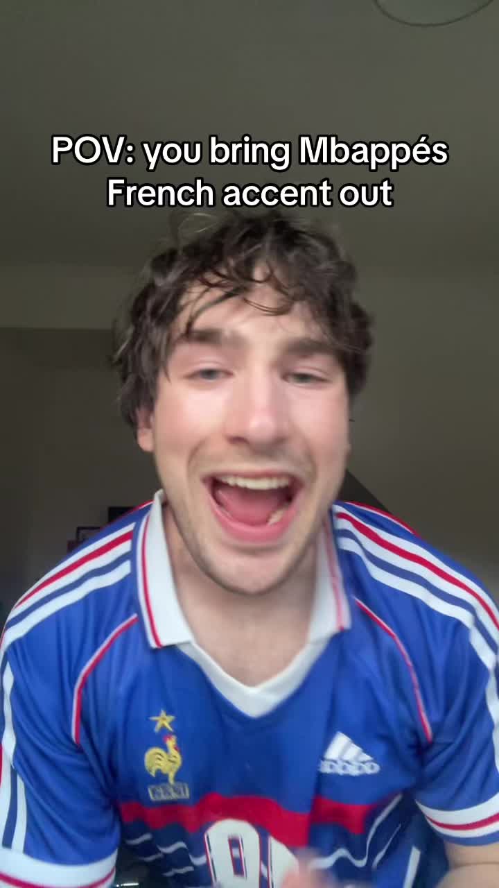 @richelme