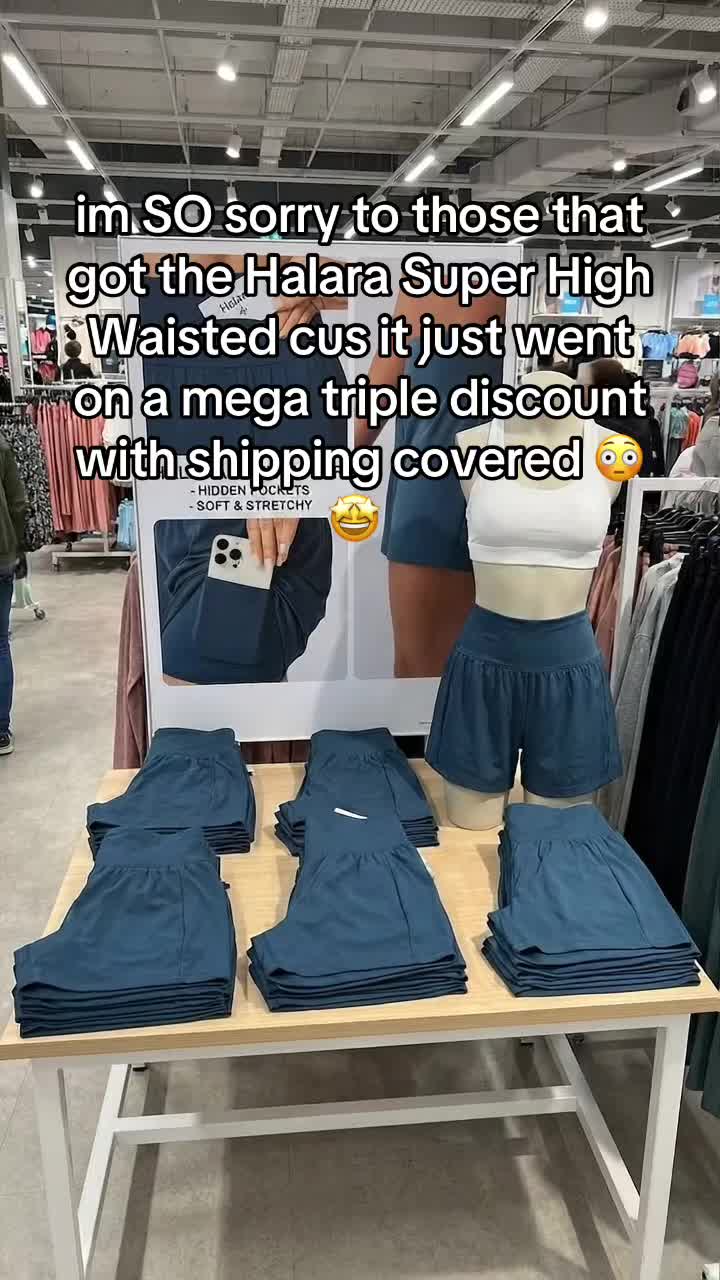 @uksecretdeals