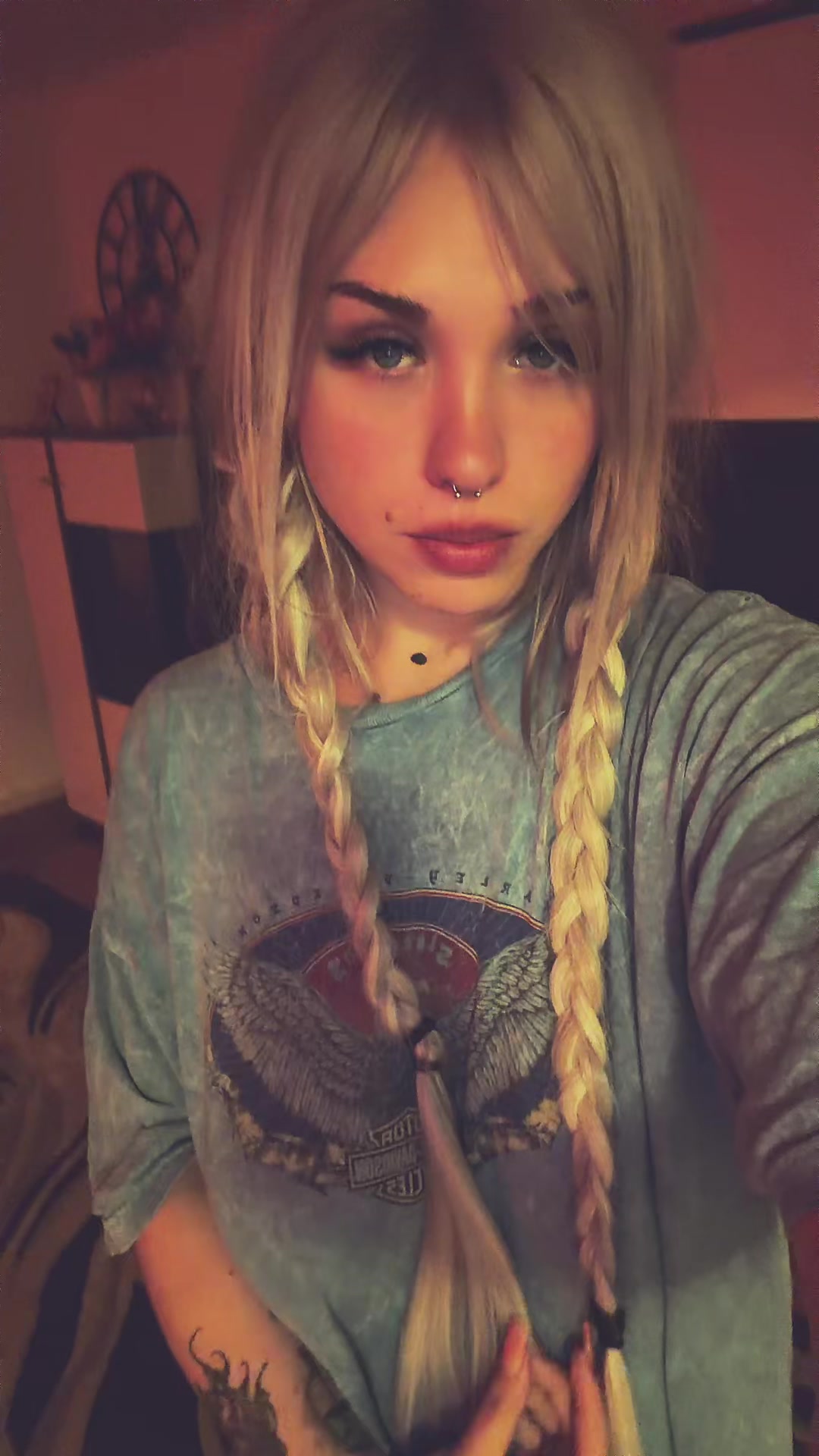 @Bie