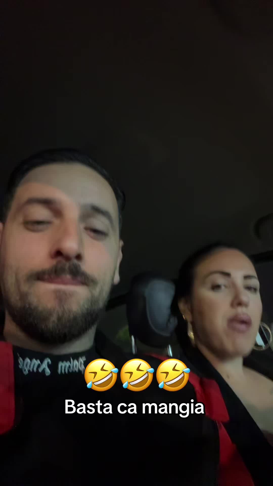 @ciccio88ct