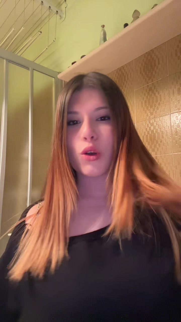 @giuli