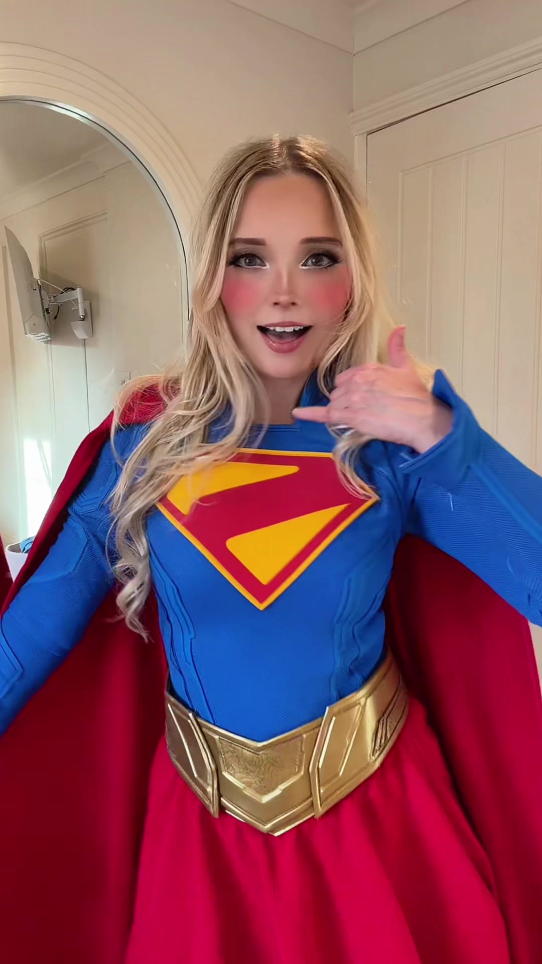 @Musicalchrissy