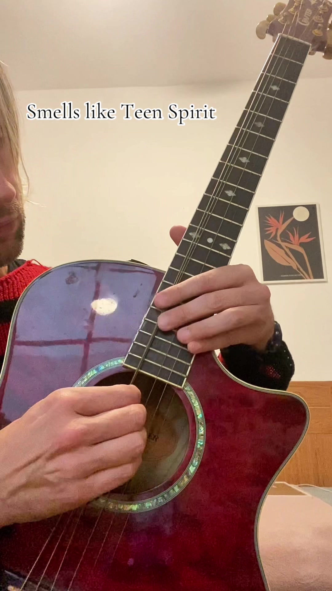 @NIRVANA IT
