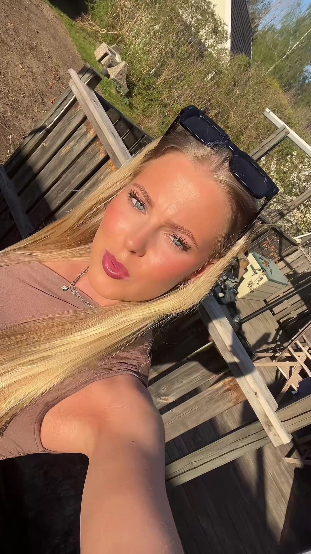 @Bea