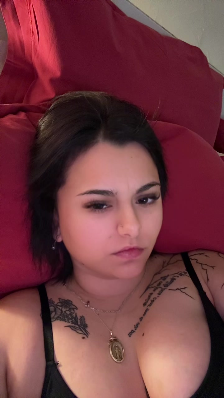 @Nat