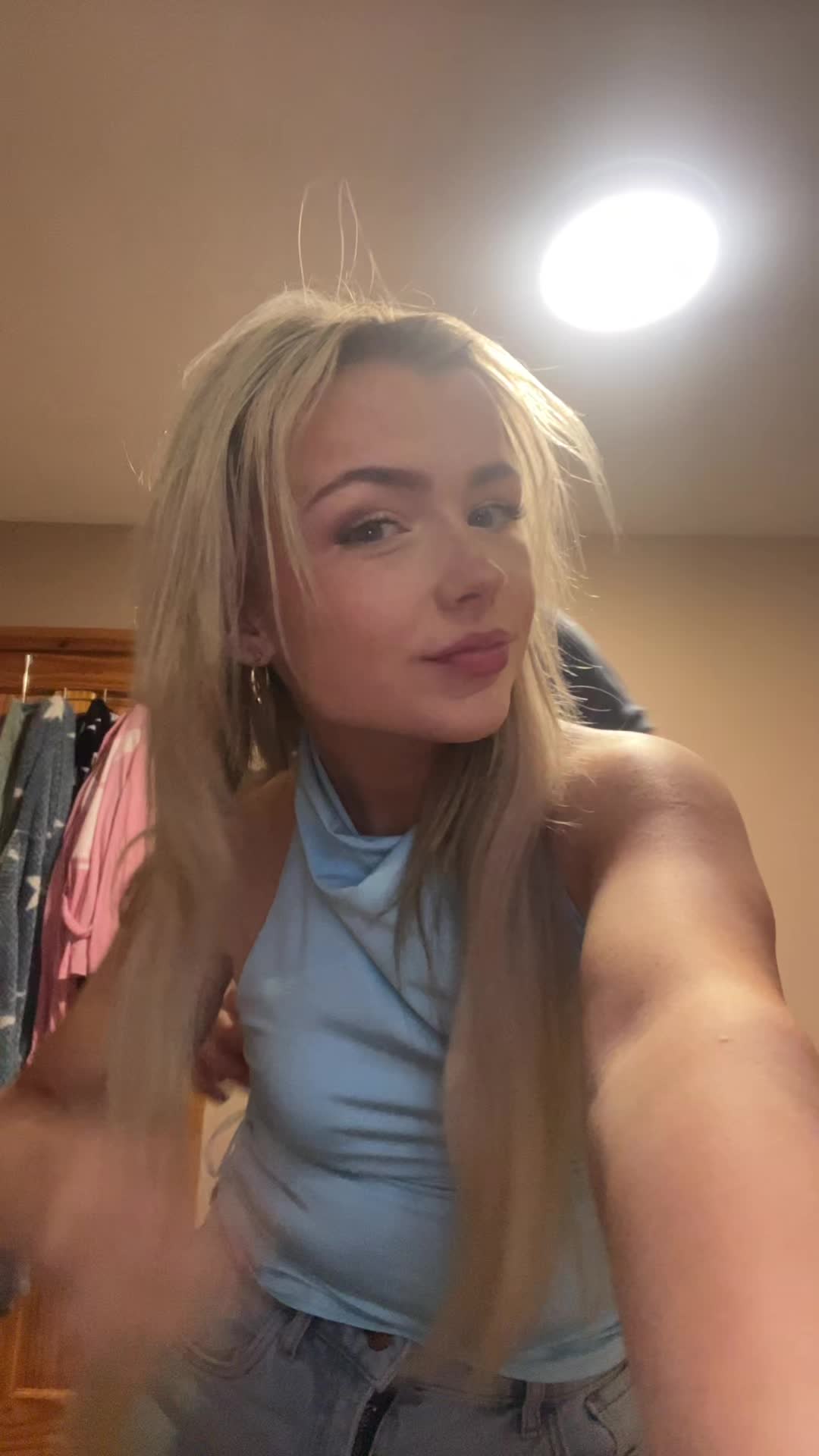 @Kingers047🪭🖤
