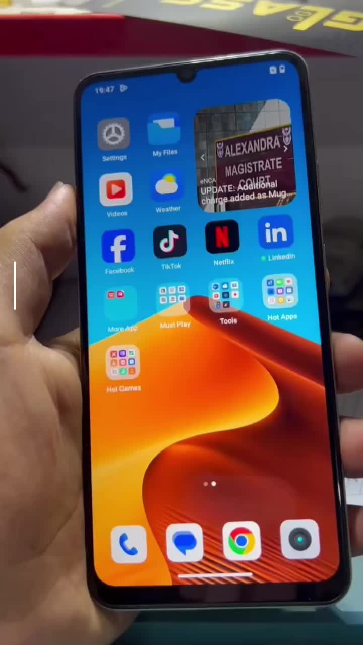 @wr_mobile