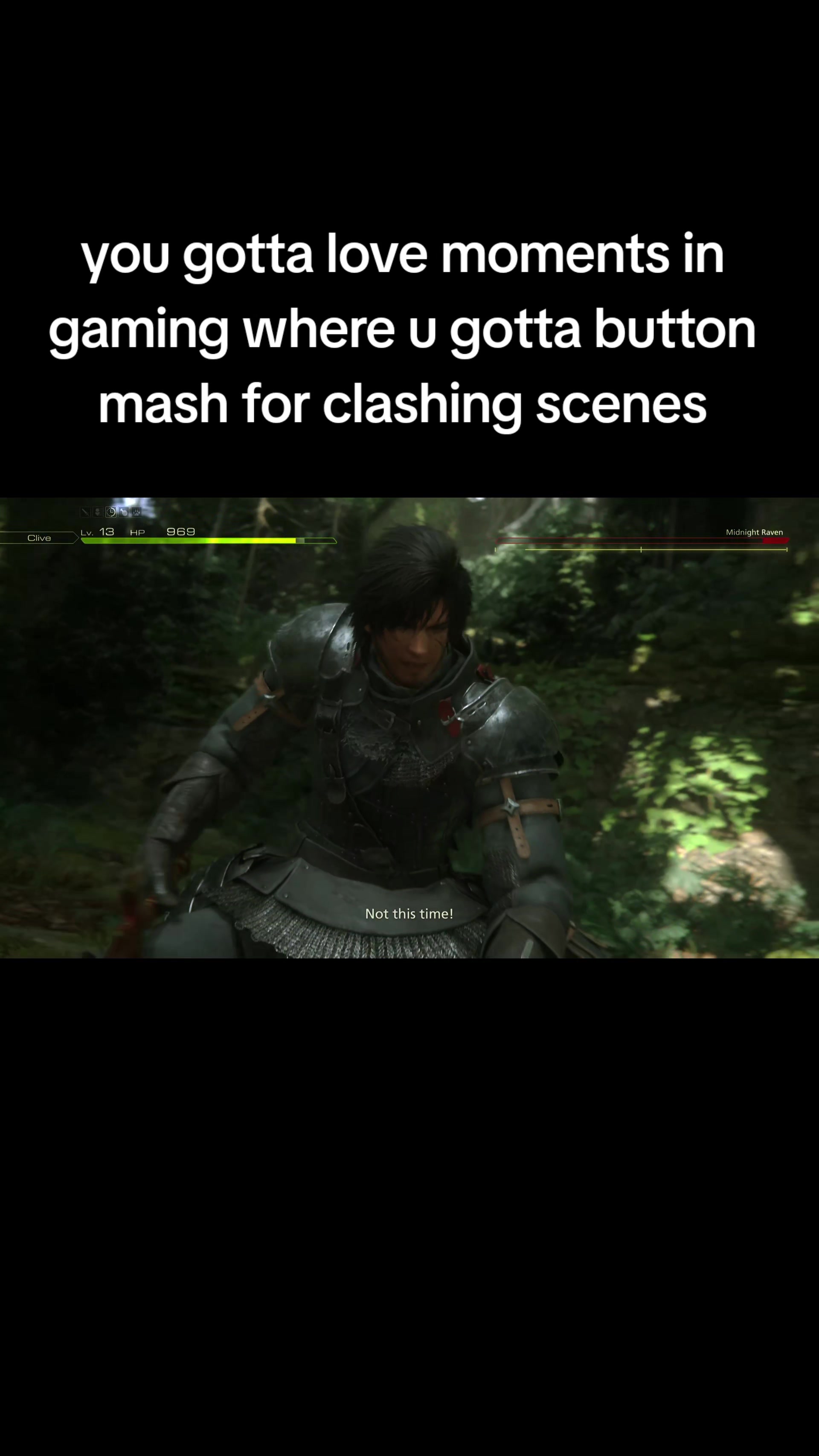 @tEch0
