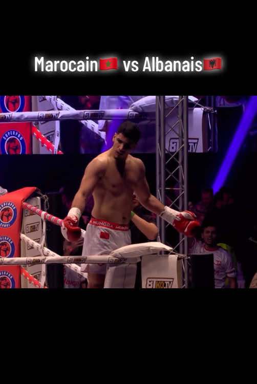 @Mocrofighters