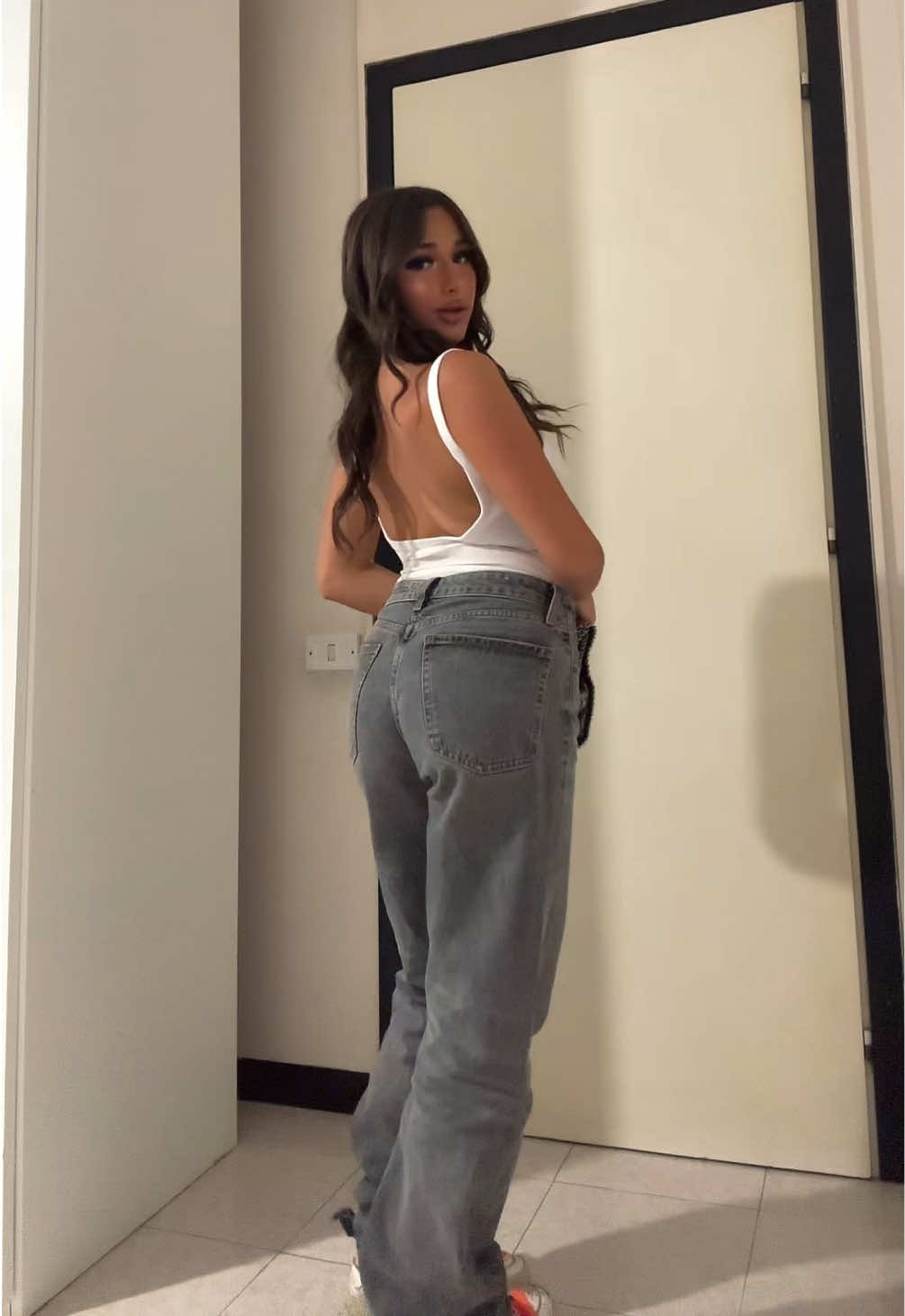 @®️