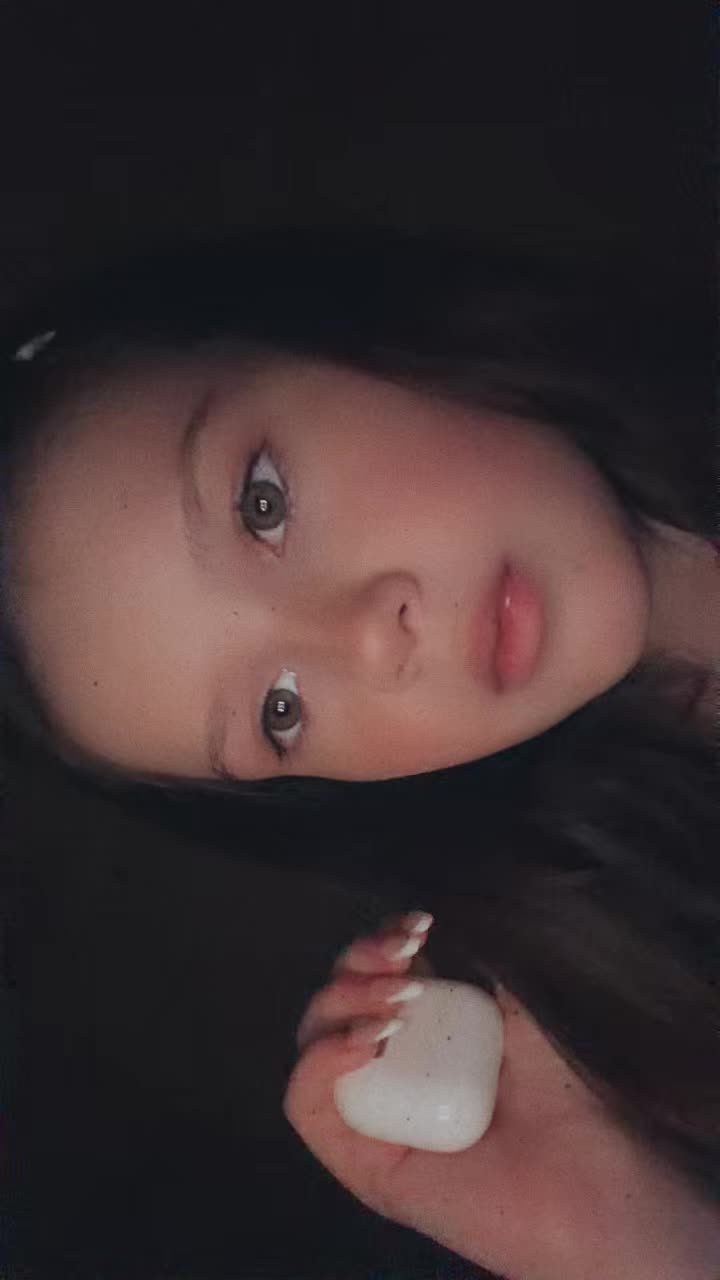 @𝓒𝓻𝔂𝓼𝓽𝓪𝓵 𝓭𝓸𝓱𝓮𝓻𝓽𝔂