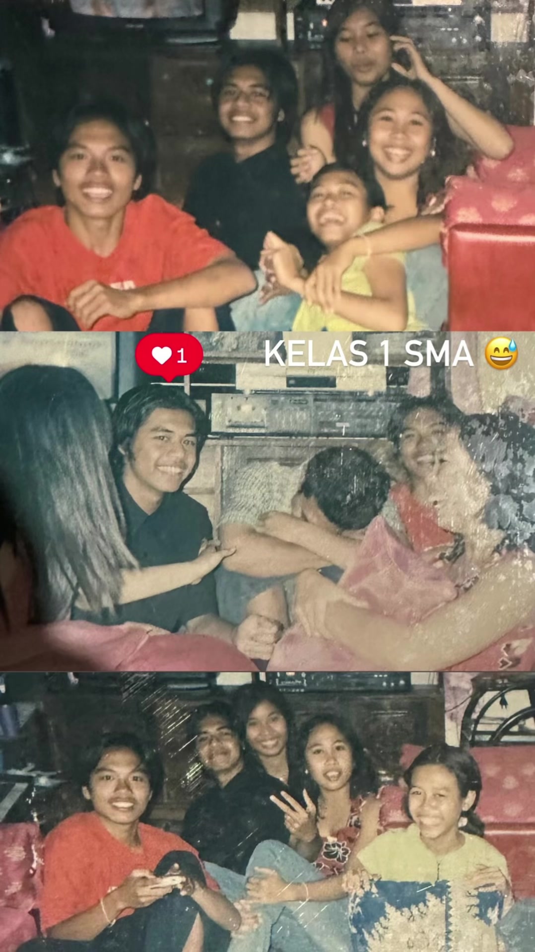 @Agus Kaprenx