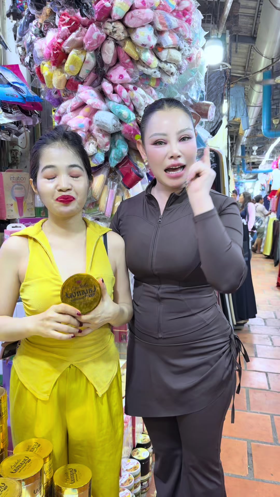 @Mak Da DW