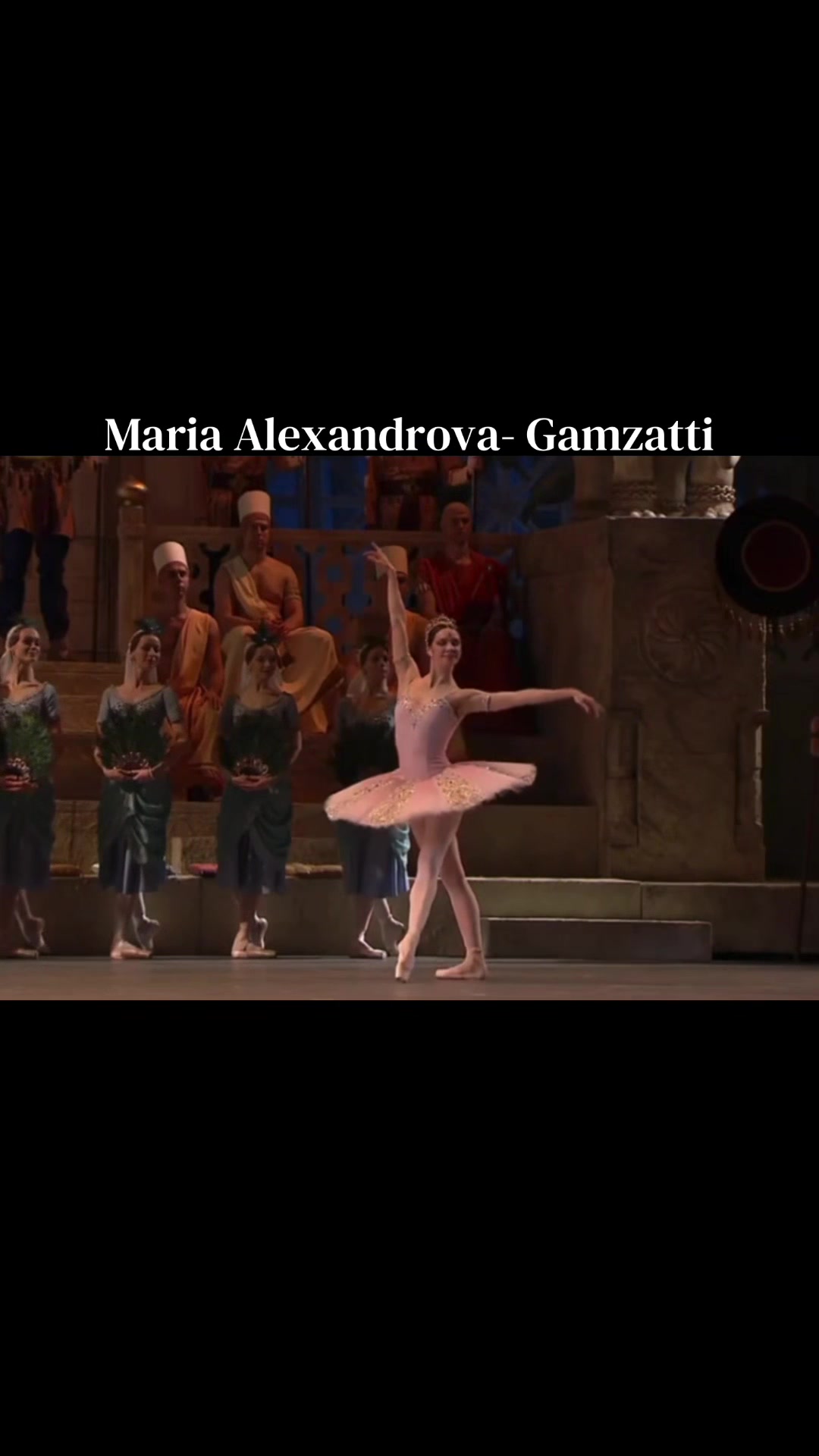 @ballet🩰