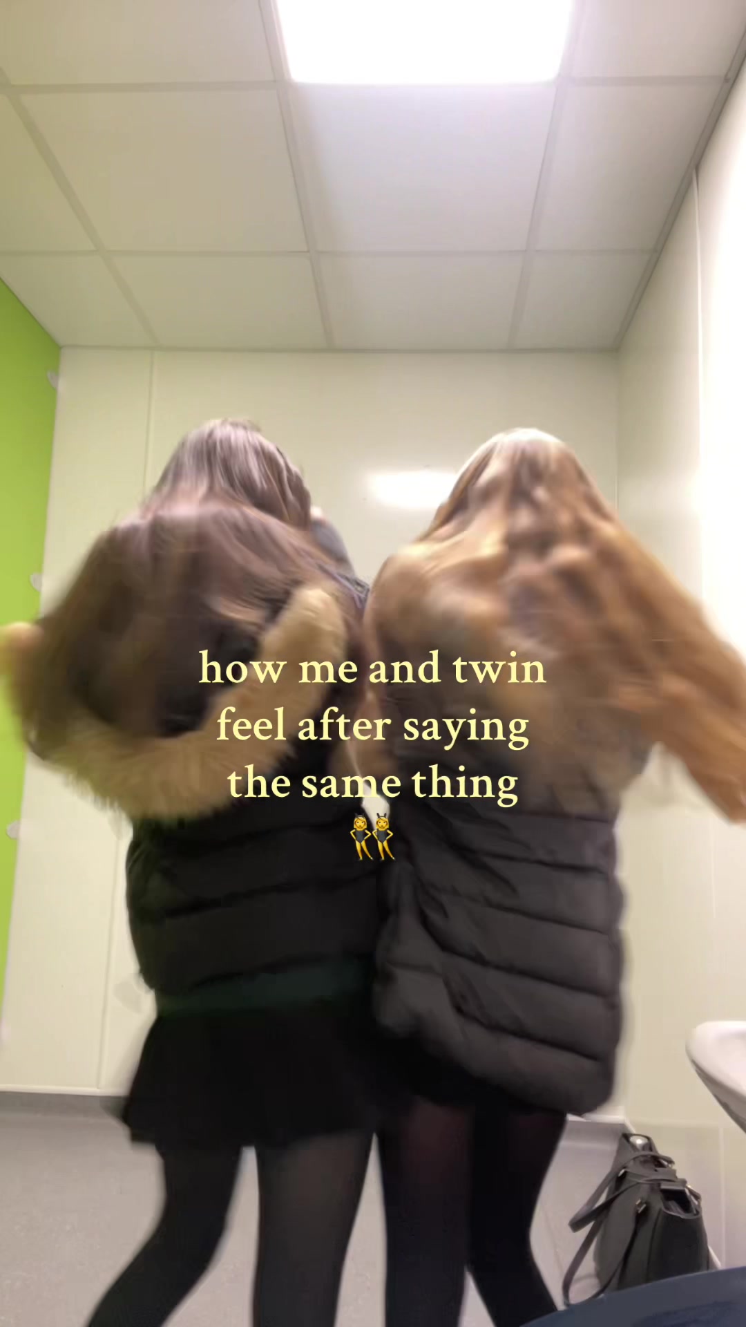 @๐