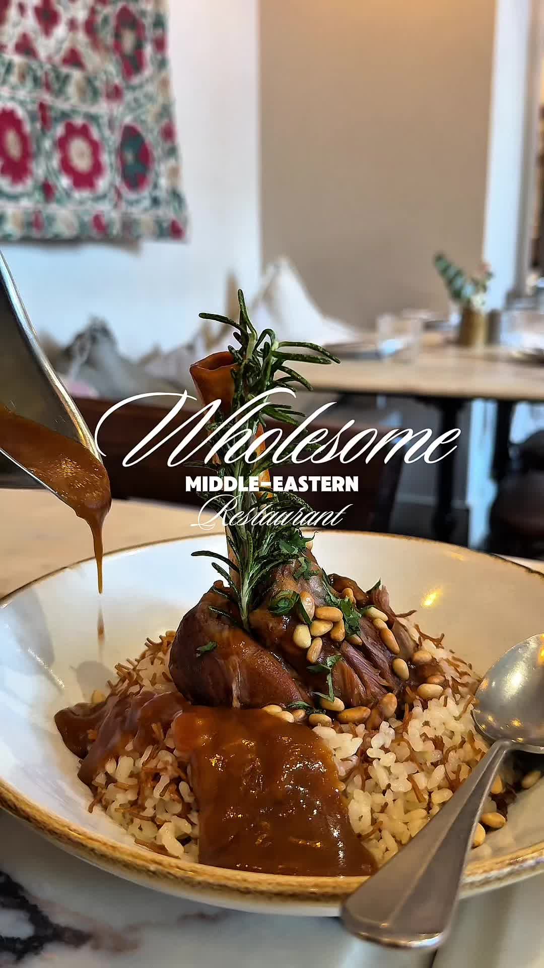 @LondonFoodJourney