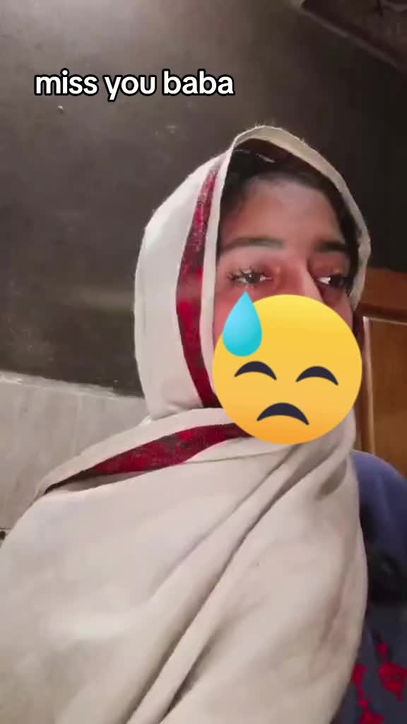 @ranikhan