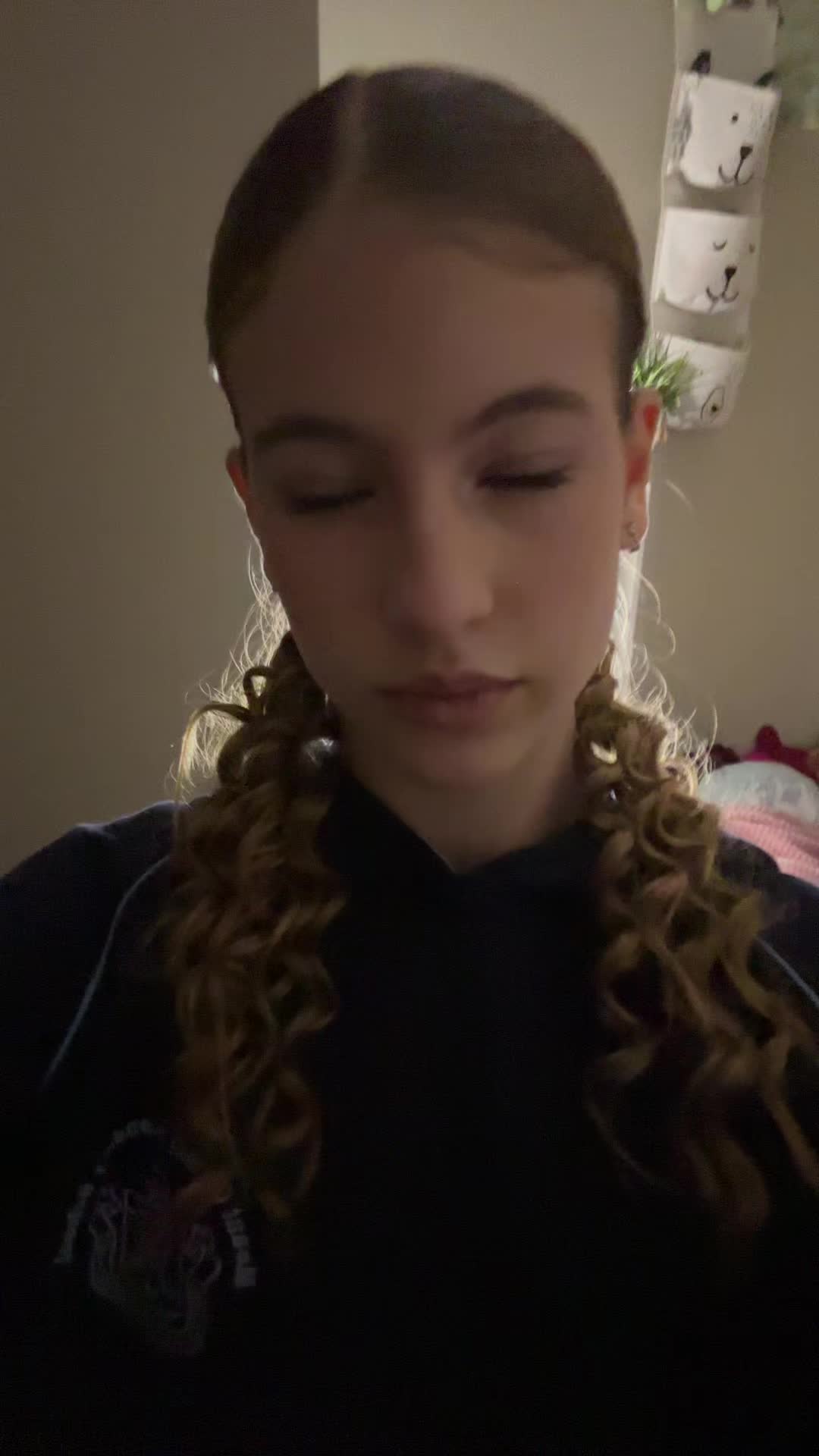 @Викля
