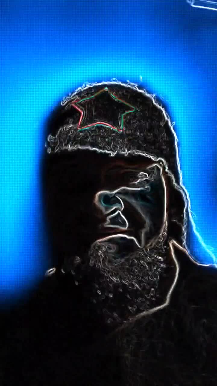 @BLACK🧸 BEAR 👑злой мексиканец