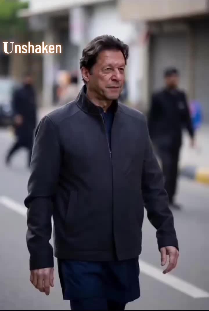 @PTI Norway