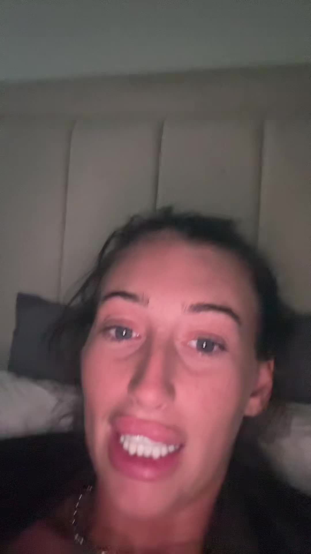 @Brookejames