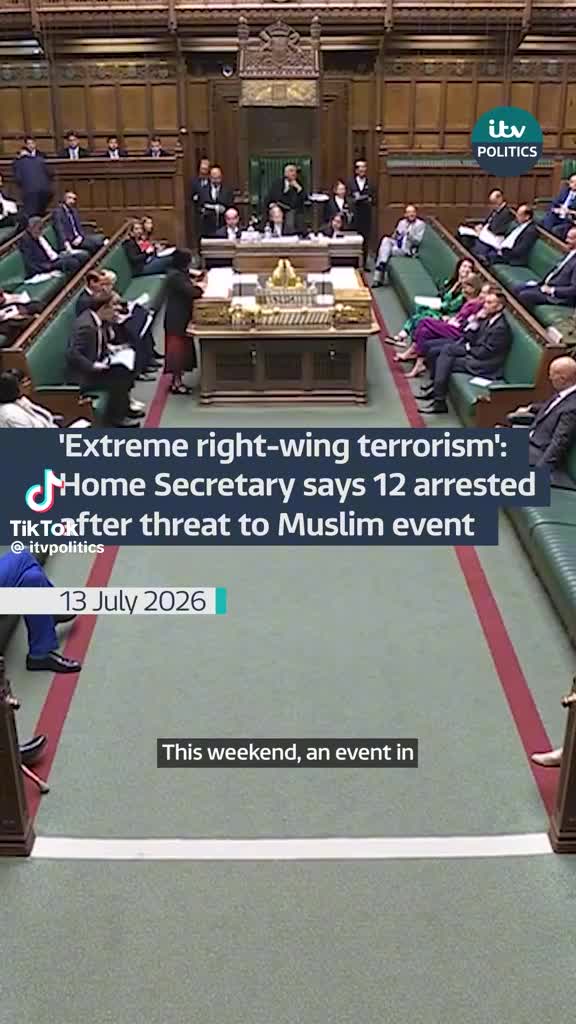 @Lastummah.co.uk