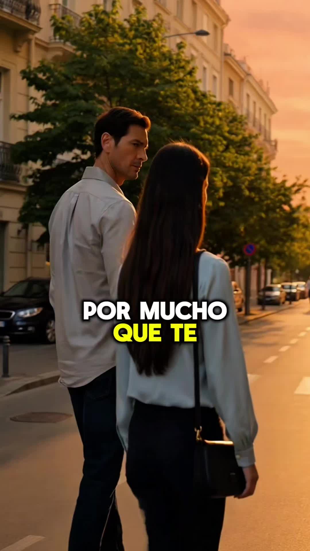 @Maestro Sabio