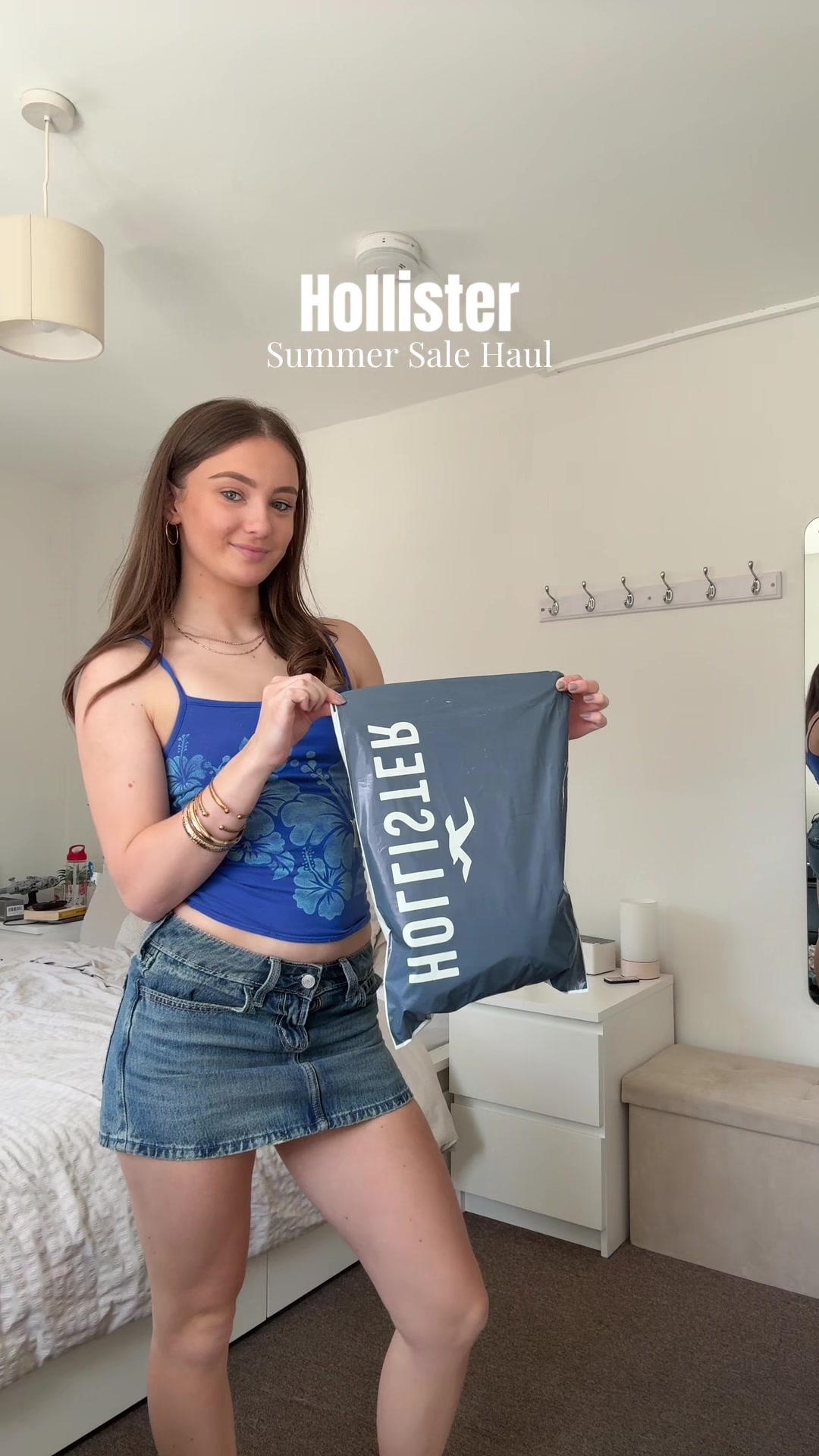 @Ella