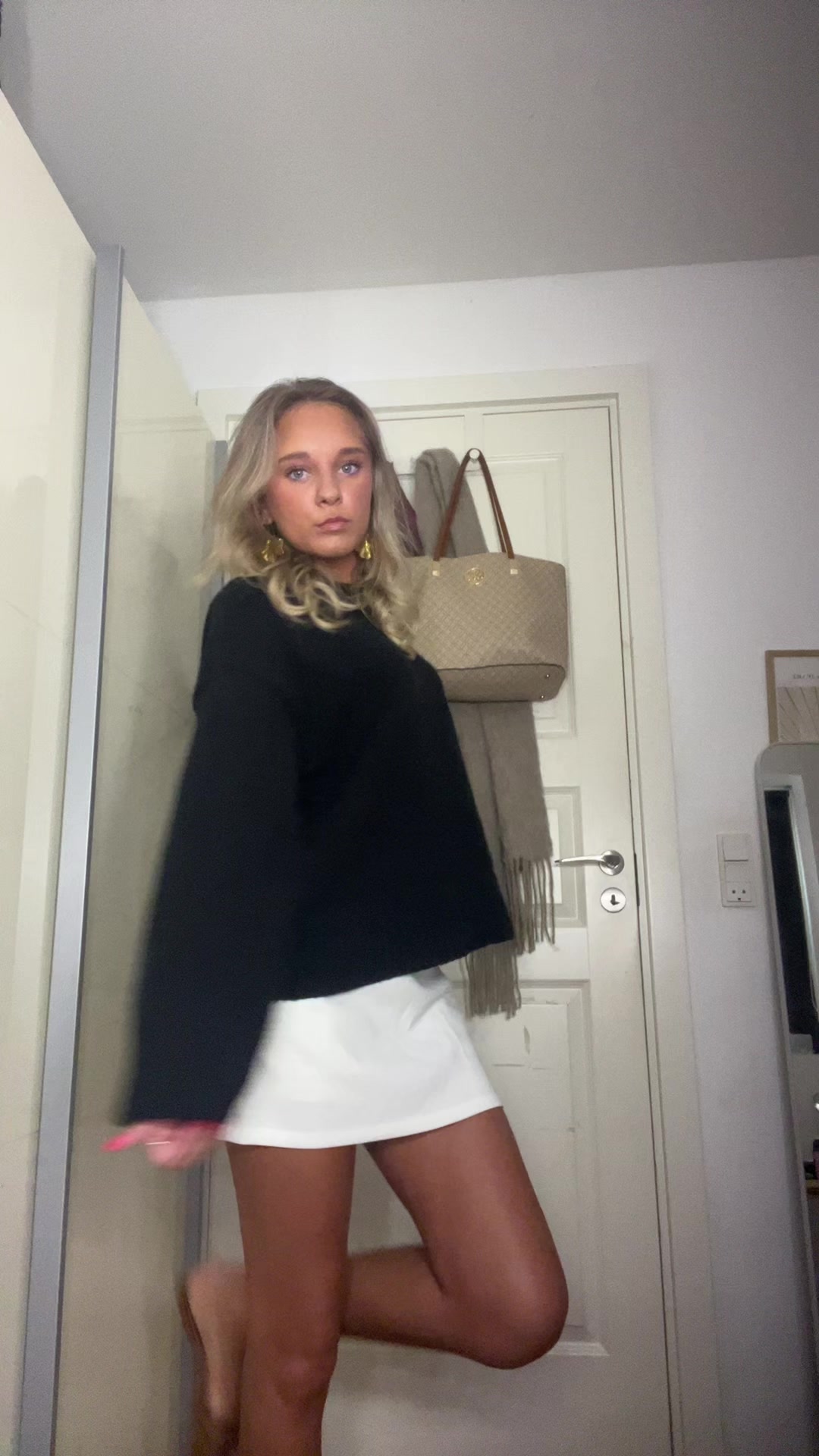 @freja_jakobsen