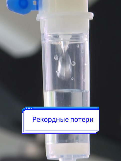 @NEXTA