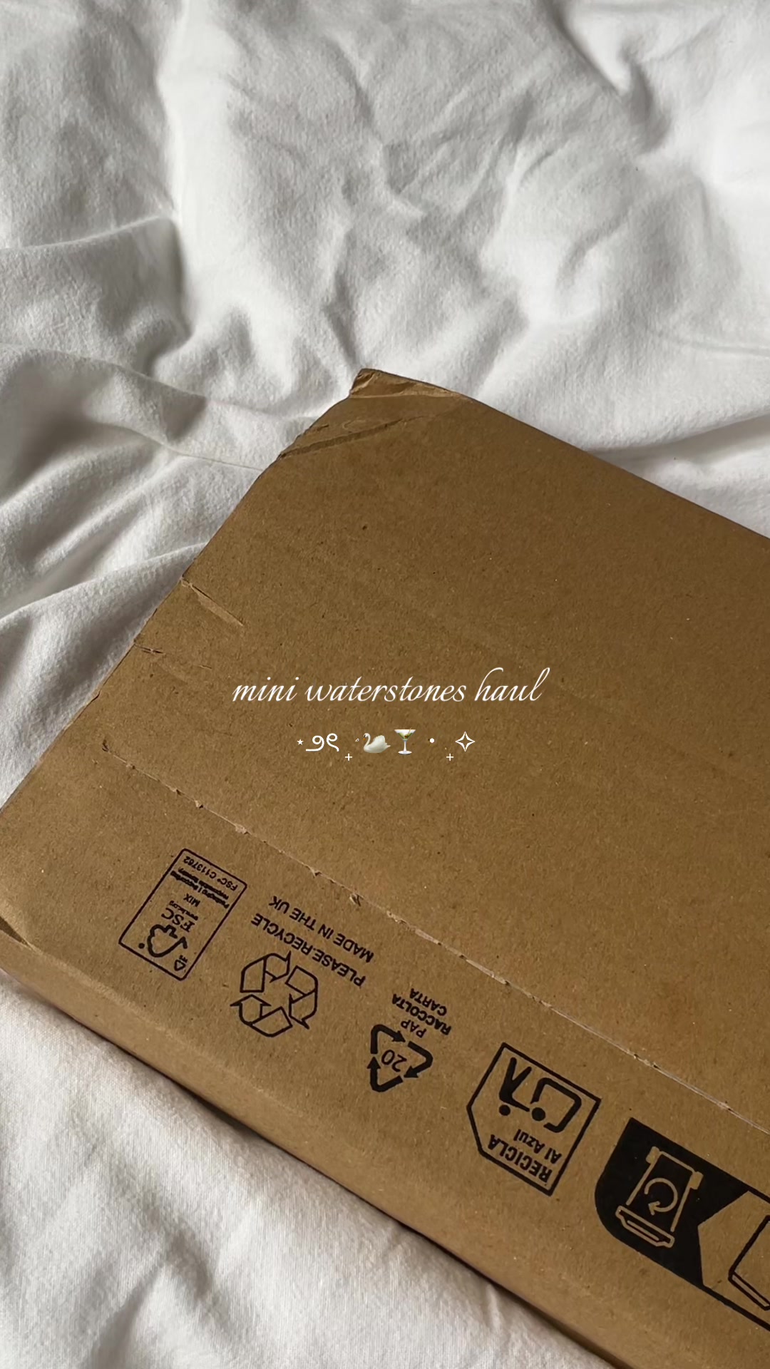@𝚜𝚘𝚙𝚑𝚒𝚎🦢˚𝜗𝜚˚⋆