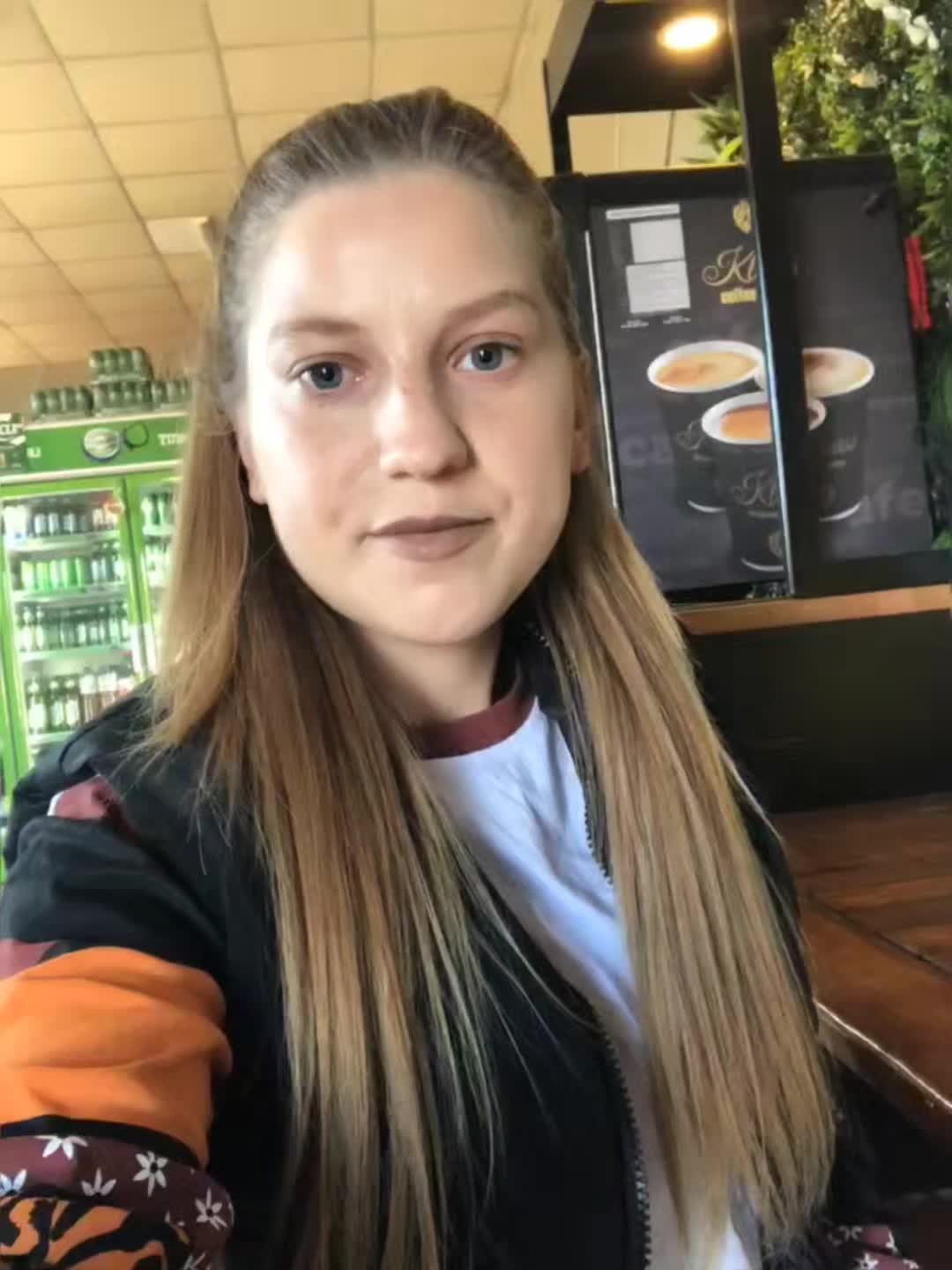 @Georgy.Ana24🦋