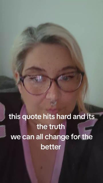 @loopzblackheart