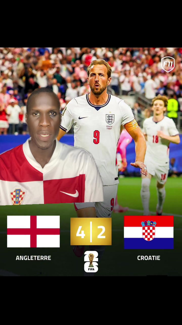 @papagoraofficiel⚽️❤️🙏🇸🇳