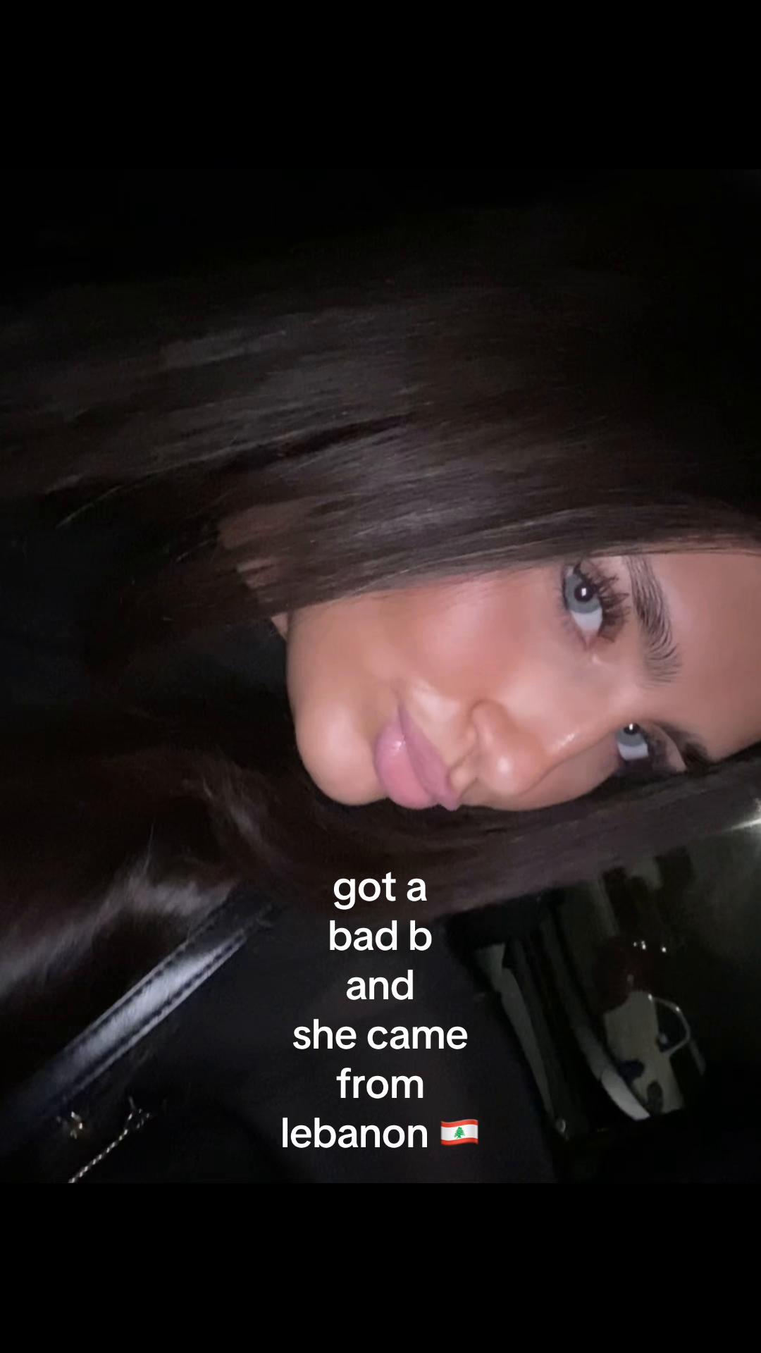 @paige