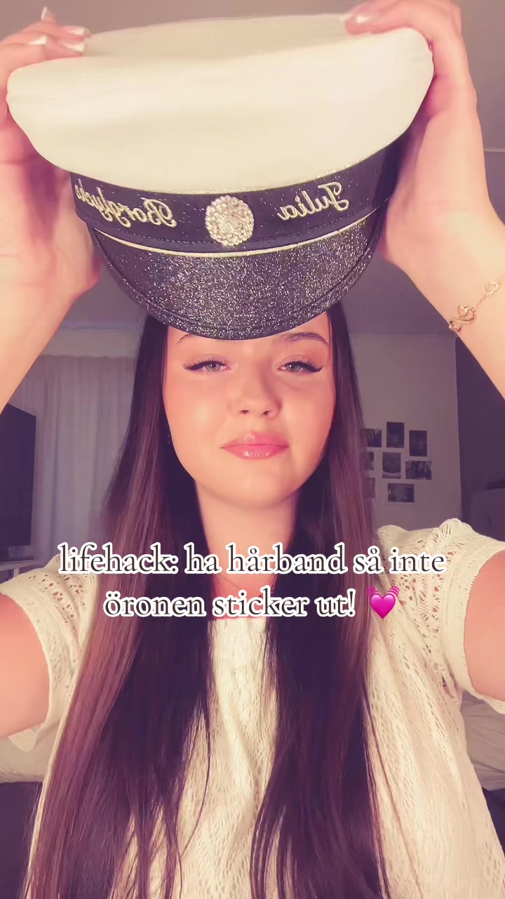 @jullebulle💘