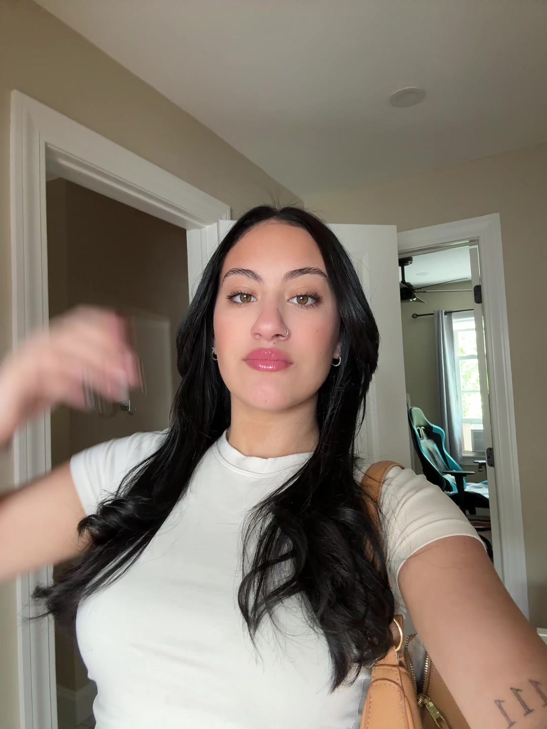 @sarah alves