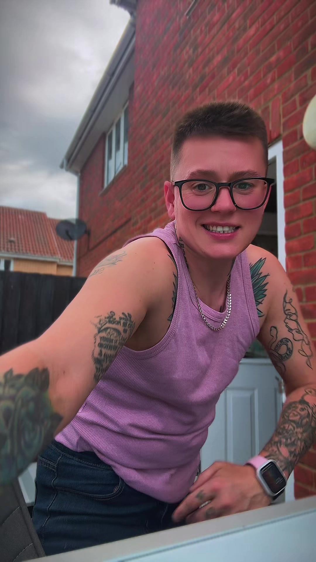 @Angel.Redman🏳️🌈