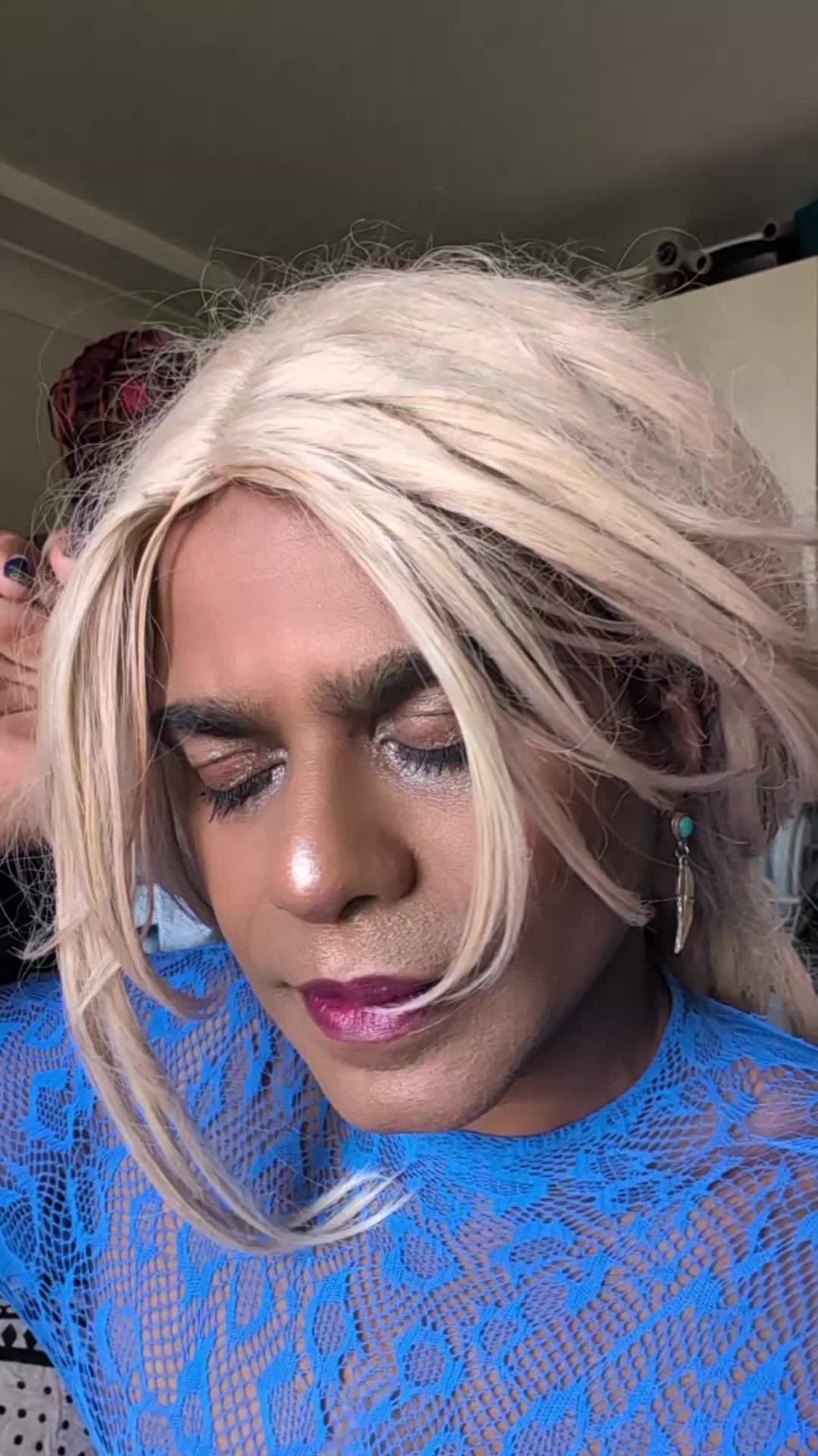 @rizi_minaj