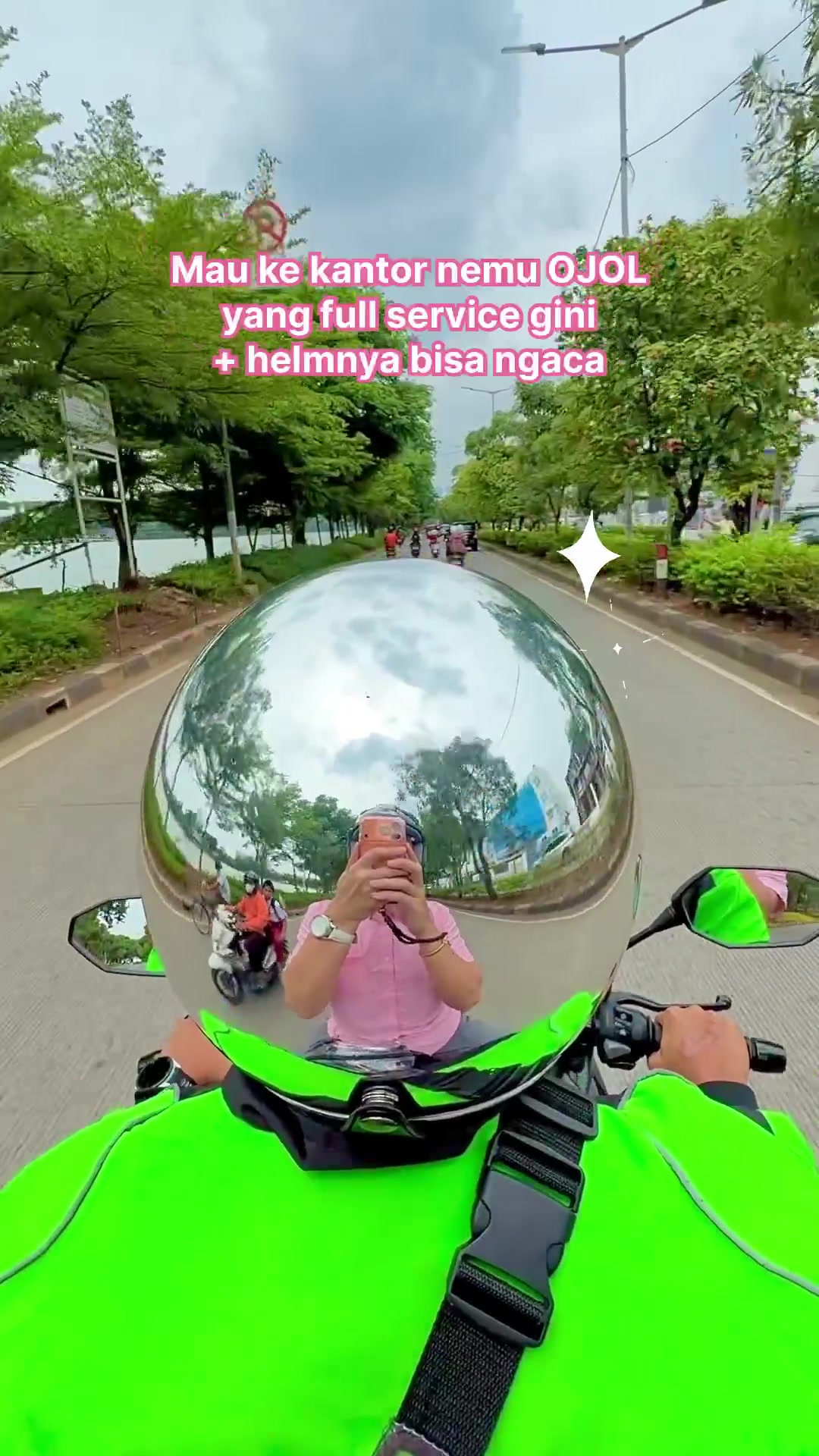 @Travel Senpai トラベル先輩